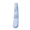 Iroha Tsuki - Vibromasseur point G avec embout souple et flexible