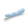 Iroha Tsuki - Vibromasseur point G avec embout souple et flexible