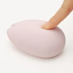 Iroha Sakura - Stimulateur...