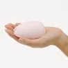 Iroha Sakura - Stimulateur clitoridien à embout dentelé
