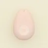 Iroha Sakura - Stimulateur clitoridien à embout dentelé