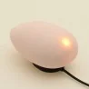 Iroha Sakura - Stimulateur clitoridien à embout dentelé