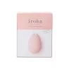 Iroha Sakura - Stimulateur clitoridien à embout dentelé