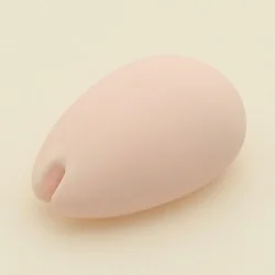 Iroha Sakura - Stimulateur clitoridien à embout dentelé