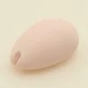 Iroha Sakura - Stimulateur clitoridien à embout dentelé