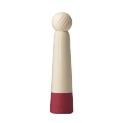Iroha RIN - Vibromasseur...