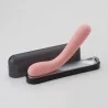 Iroha Mai - Vibromasseur point G à vibrations profondes