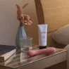 Iroha Mai - Vibromasseur point G à vibrations profondes