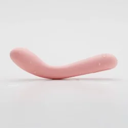 Iroha Mai - Vibromasseur point G à vibrations profondes
