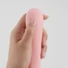Iroha Mai - Vibromasseur point G à vibrations profondes