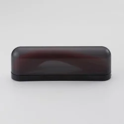 Iroha Mai - Vibromasseur point G à vibrations profondes