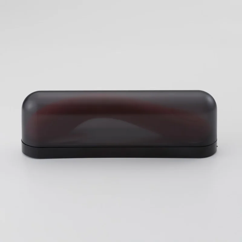 Iroha Mai - Vibromasseur point G à vibrations profondes