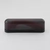Iroha Mai - Vibromasseur point G à vibrations profondes