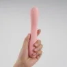 Iroha Mai - Vibromasseur point G à vibrations profondes
