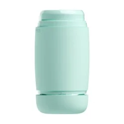 Tenga Puffy - Masturbateur avec sensation moelleuse et enveloppante