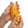 Tenga Arte Weave - Masturbateur texturé sensation enveloppante