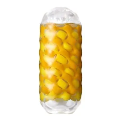 Tenga Arte Weave - Masturbateur texturé sensation enveloppante