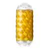 Tenga Arte Weave - Masturbateur texturé sensation enveloppante