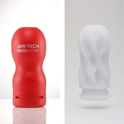 Tenga Air-Tech -...