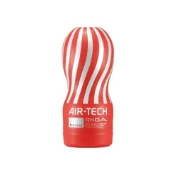 Tenga Air-Tech -...