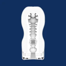 Tenga Vacuum Cup Premium -...