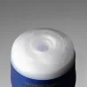Tenga Vacuum Cup Premium - Masturbateur avec sensation de succion intense