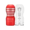 Tenga Vacuum Cup Original - Masturbateur avec sensation de succion