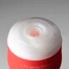 Tenga Vacuum Cup Original - Masturbateur avec sensation de succion