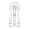 Tenga Vacuum Cup Original - Masturbateur avec sensation de succion