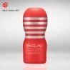 Tenga Vacuum Cup Original - Masturbateur avec sensation de succion