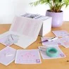 kit pédagogique sur la contraception