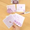 moyens de contraception féminins hormonaux