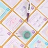 exemples cartes explicatives kit contraception