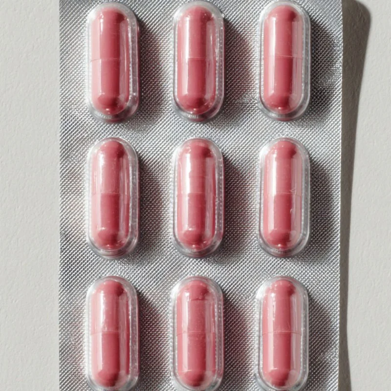gélules confort urinaire gapianne