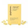 packaging et capsules de bourrache et onagre