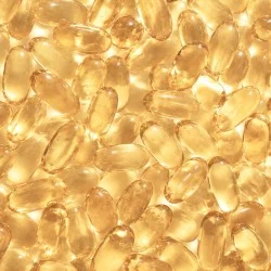 capsules bourrache, onagre te vitamine E