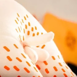 pénis poupée sexuée