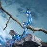 Ohwii par Wicul - Gode en verre à double extrémité