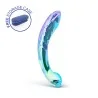 Kalii - Dildo en verre pour le point G