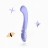 Gii Glow - Vibromasseur pour point G