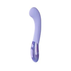 Gii Glow - Vibromasseur...