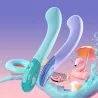 Gii Glow - Vibromasseur pour point G