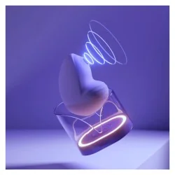 Namii 2 - Stimulateur...
