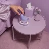 Namii 2 - Stimulateur clitoridien à succion et vibromasseur