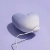 Namii 2 - Stimulateur clitoridien à succion et vibromasseur