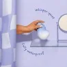 Namii 2 - Stimulateur clitoridien à succion et vibromasseur