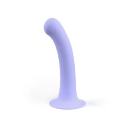Surii - Dildo en silicone...