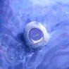 Lumii - Petit stimulateur clitoridien à succion