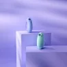 Lumii - Petit stimulateur clitoridien à succion