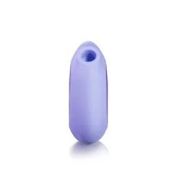 Lumii - Petit stimulateur...